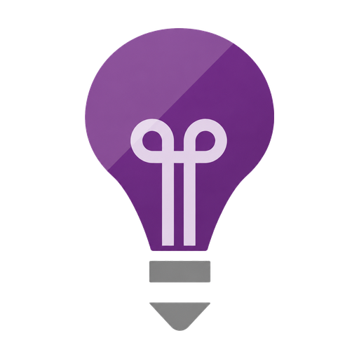 Azure Application Insights icon