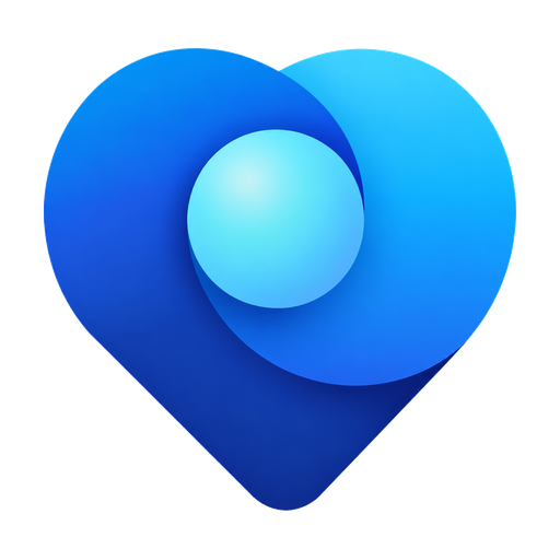 D365 Contact Center icon