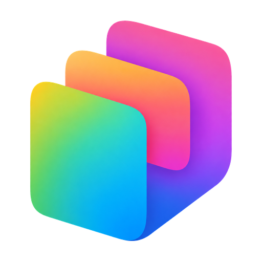 Copilot Studio icon