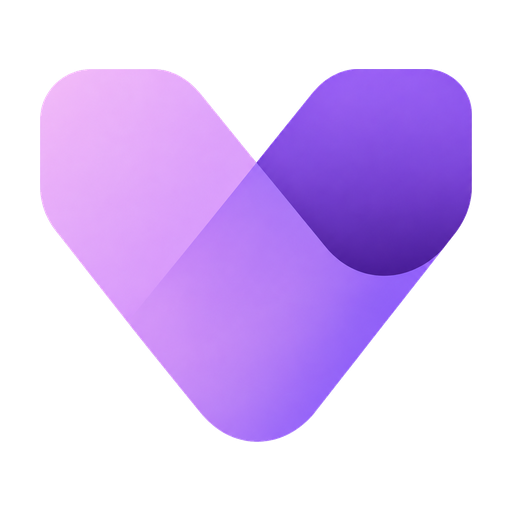 D365 Customer Service icon