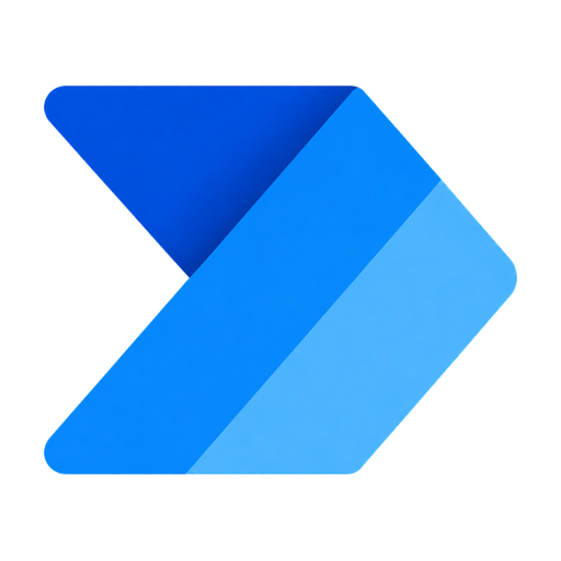 Power Automate icon